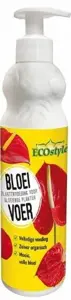 bloeivoer 400 ml