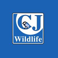 CJ Wildlife