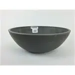 cocoon eco friendly pot charcoal 30.5*11cm