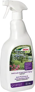 dcm anti-luis/spint spray - siertuin 1l