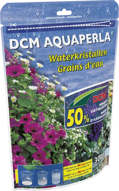 dcm aquaperla 0,3kg