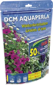 dcm aquaperla 0,3kg