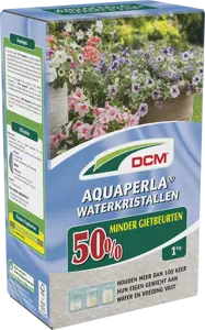 dcm aquaperla 1kg