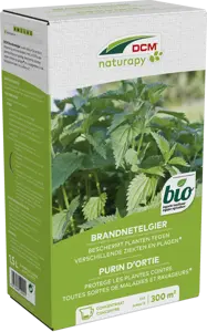 dcm brandnetelgier conc 1,5l