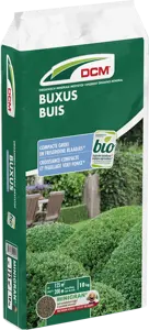 dcm buxus 10kg