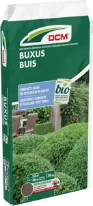 dcm buxus 20kg