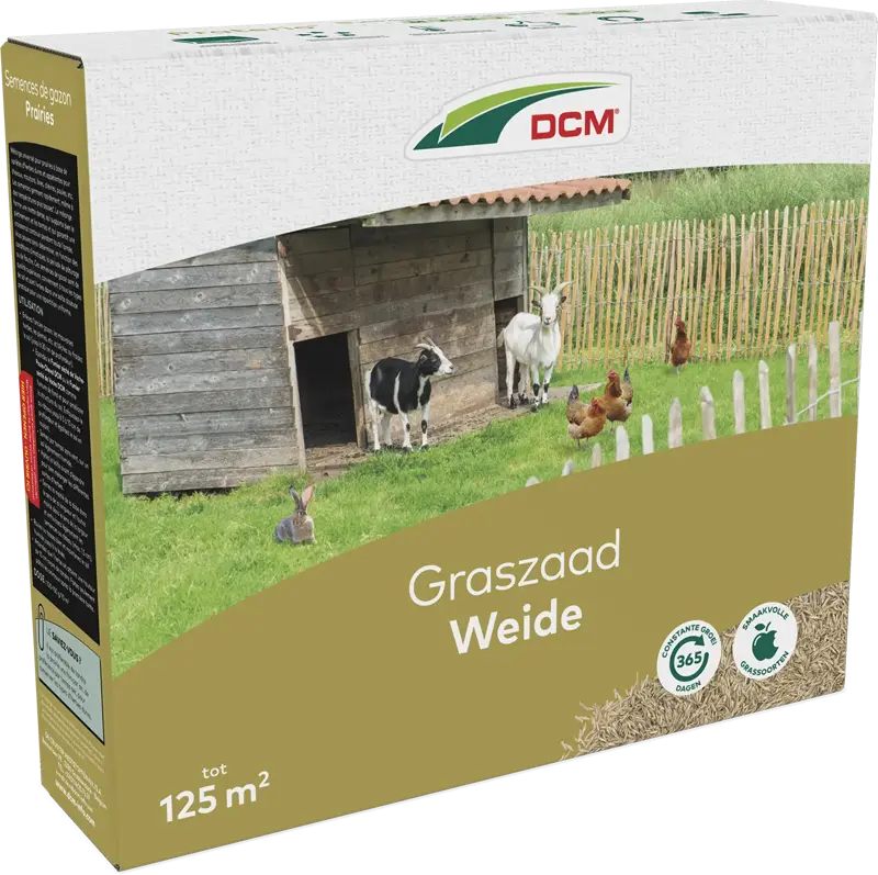 dcm graszaad weide 1,5kg