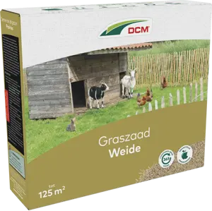 dcm graszaad weide 1,5kg