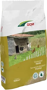 dcm graszaad weide 6kg