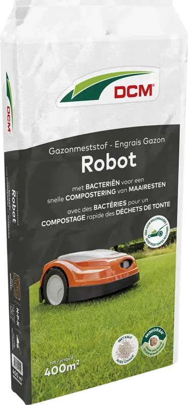 dcm mestst gazon robot 20kg