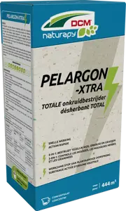 dcm pelargon-xtra 1l