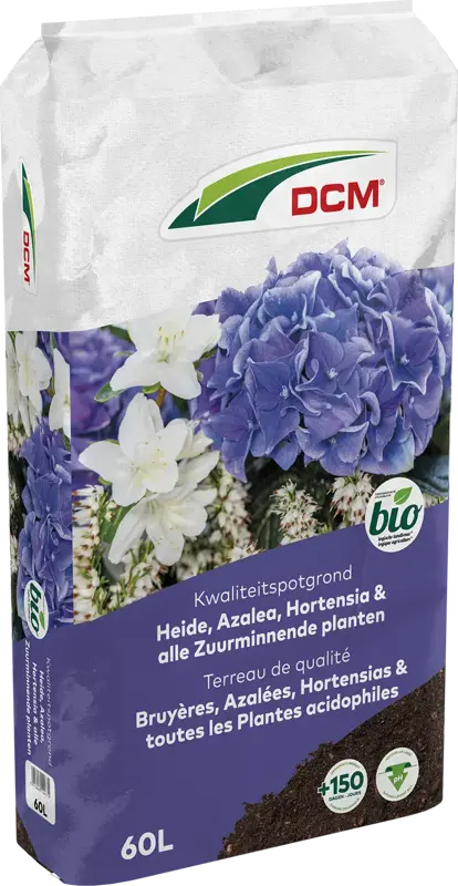 dcm potgr heide/azalea/hortensia 60l