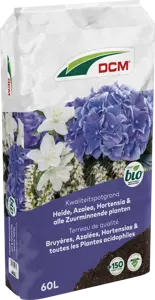 dcm potgr heide/azalea/hortensia 60l