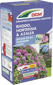 dcm rhodo/hortensia/azalea 1,5kg