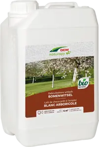 dcm tree-shield spray 3l