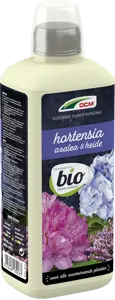 dcm vloeib hortensia/azalea/heide 0,8l