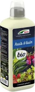 dcm vloeib huis/tuin 0,8l