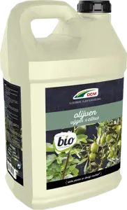 dcm vloeib olijven/vijgen/citrus 2,5l