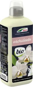 dcm vloeib orchideeen 0,8l