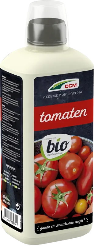 dcm vloeib tomaten 0,8l