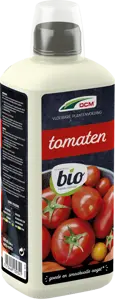 dcm vloeib tomaten 0,8l