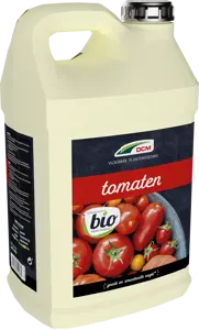 dcm vloeib tomaten 2,5l