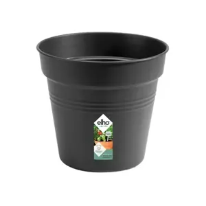 elho gr b growpot 11cm lbl