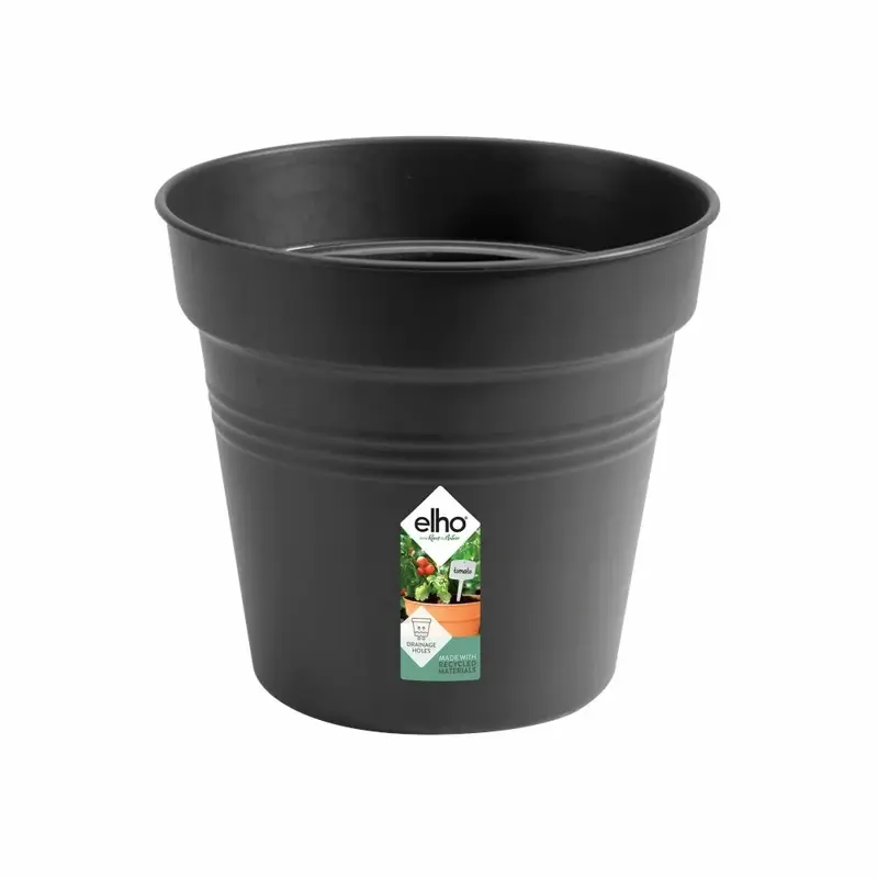 elho gr b growpot 35cm lbl