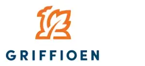 Griffioen