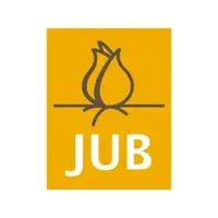 Jub