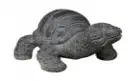 landturtle  40x40x22