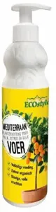 mediteraanvoer 400 ml