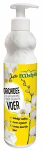 orchideevoer 400 ml