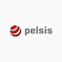 Pelsis