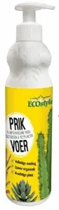 prikvoer 400 ml