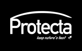 Protecta