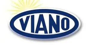 Viano